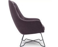 Кресло в гостиную EZO Мебель, Мягкая мебель, Кресла, Кресла, Кресла в гостиную 