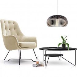 Кресло в гостиную EZO Кресло в гостиную EZO