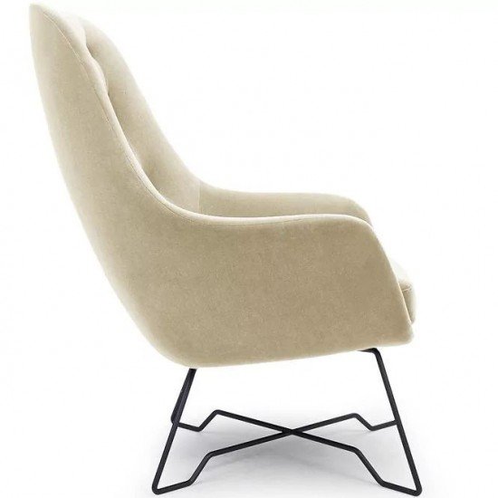 Кресло в гостиную EZO Мебель, Мягкая мебель, Кресла, Кресла, Кресла в гостиную 
