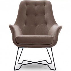 Кресло в гостиную EZO Кресло в гостиную EZO