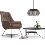 Кресло в гостиную EZO