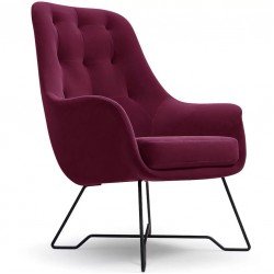 Кресло в гостиную EZO Кресло в гостиную EZO