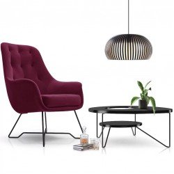 Кресло в гостиную EZO Кресло в гостиную EZO