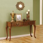 Консоль B0706