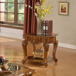 Деревянный столик HSC1605  Деревянный столик HSC1605