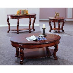 Деревянный столик B0785 Деревянный столик B0785