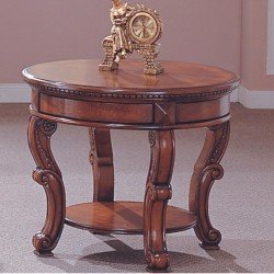 Деревянный столик B0785 Деревянный столик B0785