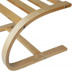 Подставка для ног 20042 Подставка для ног 20042