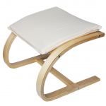 Подставка для ног 20042