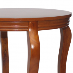 Круглый стол для лобби 028 Круглый стол для лобби 028