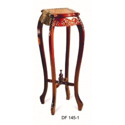Приставной столик деревянный 145 Приставной столик деревянный 145