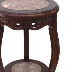 Приставной столик деревянный 154 Приставной столик деревянный 154