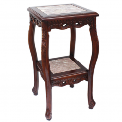 Приставной столик деревянный 155 Приставной столик деревянный 155