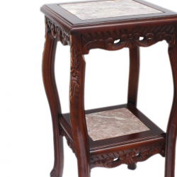 Приставной столик деревянный 155 Приставной столик деревянный 155