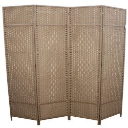 Декоративная ширма  Декоративная ширма