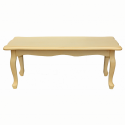 Прямоугольный журнальный столик 1464 Прямоугольный журнальный столик 1464