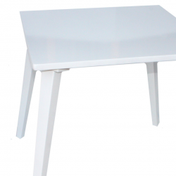 Квадратный журнальный стол 338 Квадратный журнальный стол 338