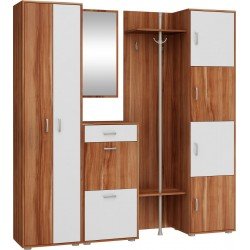 Прихожая PRZEDPOKOJ 5 Прихожая PRZEDPOKOJ 5