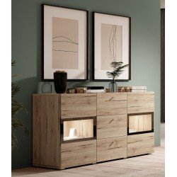 Комод Baros San Remo