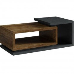 Журнальный столик BOTA Appenzeller Журнальный столик BOTA Appenzeller