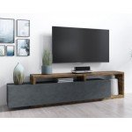 BOTA Appenzeller телевизионная тумба