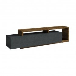 BOTA Appenzeller телевизионная тумба BOTA Appenzeller телевизионная тумба