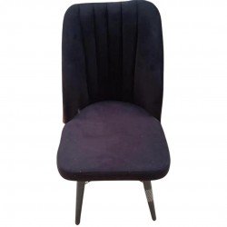 Стул Alon Стул Alon