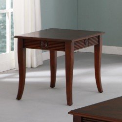 Придиванный столик HSC137 Придиванный столик HSC137