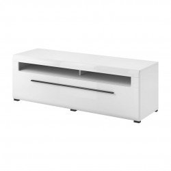TV тумба TULSA White 40 TV тумба TULSA White 40