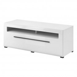 TV тумба TULSA White 41 TV тумба TULSA White 41