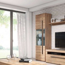 Витрина TULSA Grandson 05 Витрина TULSA Grandson 05