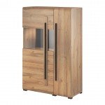 Витрина TULSA Grandson 42