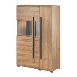 Витрина TULSA Grandson 42 Витрина TULSA Grandson 42