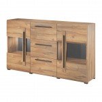 Комод TULSA Grandson 28