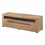 TV тумба TULSA Grandson 40