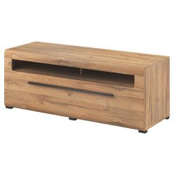 TV тумба TULSA Grandson 41 TV тумба TULSA Grandson 41