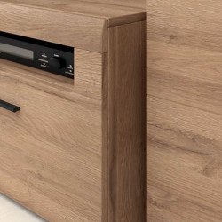 TV тумба TULSA Grandson 41 TV тумба TULSA Grandson 41