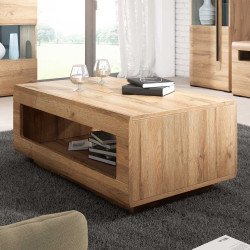 Журнальный столик TULSA Grandson  Журнальный столик TULSA Grandson