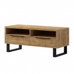 TV тумба HALLE 41