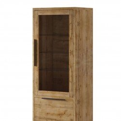 Витрина HALLE 05 Витрина HALLE 05