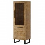 Витрина HALLE 05