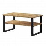 Журнальный столик HALLE 99