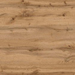 Журнальный столик HALLE 99 Журнальный столик HALLE 99