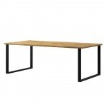 Обеденный стол HALLE 94