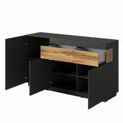 Комод SILKE Matera 43 Комод SILKE Matera 43