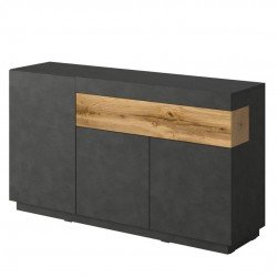 Комод SILKE Matera 43 Комод SILKE Matera 43