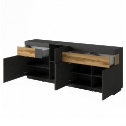 Комод SILKE Matera 25 Комод SILKE Matera 25