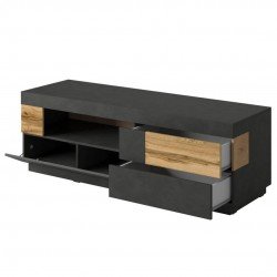 TV тумба SILKE Matera 41 TV тумба SILKE Matera 41