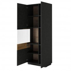 Витрина SILKE Matera 12 Витрина SILKE Matera 12