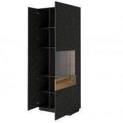 Витрина SILKE Matera 13 Витрина SILKE Matera 13